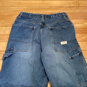 GAP Carpenter Pants